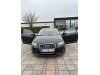 Slika 9 - Audi A3 2.0 TDI  - MojAuto