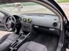 Slika 8 - Audi A3 2.0 TDI  - MojAuto