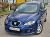 Slika 1 - Seat Altea 1.9 TDI STYLE T0P  - MojAuto