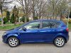 Slika 2 - Seat Altea 1.9 TDI STYLE T0P  - MojAuto