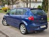 Slika 3 - Seat Altea 1.9 TDI STYLE T0P  - MojAuto