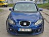 Slika 4 - Seat Altea 1.9 TDI STYLE T0P  - MojAuto