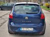 Slika 5 - Seat Altea 1.9 TDI STYLE T0P  - MojAuto