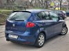 Slika 6 - Seat Altea 1.9 TDI STYLE T0P  - MojAuto