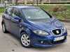 Slika 7 - Seat Altea 1.9 TDI STYLE T0P  - MojAuto