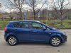 Slika 8 - Seat Altea 1.9 TDI STYLE T0P  - MojAuto