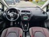 Slika 11 - Seat Altea 1.9 TDI STYLE T0P  - MojAuto