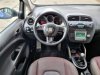 Slika 12 - Seat Altea 1.9 TDI STYLE T0P  - MojAuto