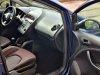 Slika 14 - Seat Altea 1.9 TDI STYLE T0P  - MojAuto