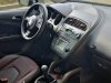 Slika 16 - Seat Altea 1.9 TDI STYLE T0P  - MojAuto