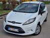 Slika 1 - Ford Fiesta 1.4 TDCI DURATORQ  - MojAuto