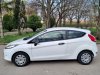 Slika 2 - Ford Fiesta 1.4 TDCI DURATORQ  - MojAuto