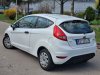 Slika 3 - Ford Fiesta 1.4 TDCI DURATORQ  - MojAuto