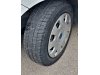 Slika 4 - Ford Fiesta 1.4 TDCI DURATORQ  - MojAuto