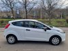 Slika 9 - Ford Fiesta 1.4 TDCI DURATORQ  - MojAuto