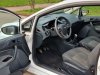 Slika 10 - Ford Fiesta 1.4 TDCI DURATORQ  - MojAuto