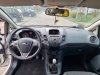 Slika 11 - Ford Fiesta 1.4 TDCI DURATORQ  - MojAuto