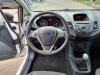 Slika 12 - Ford Fiesta 1.4 TDCI DURATORQ  - MojAuto