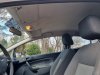 Slika 14 - Ford Fiesta 1.4 TDCI DURATORQ  - MojAuto