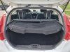 Slika 15 - Ford Fiesta 1.4 TDCI DURATORQ  - MojAuto