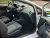 Slika 16 - Ford Fiesta 1.4 TDCI DURATORQ  - MojAuto