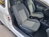 Slika 18 - Ford Fiesta 1.4 TDCI DURATORQ  - MojAuto