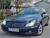 Slika 1 - Mercedes CLS 320 CDI BUKVALNO N0V  - MojAuto