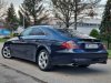 Slika 3 - Mercedes CLS 320 CDI BUKVALNO N0V  - MojAuto