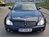 Slika 4 - Mercedes CLS 320 CDI BUKVALNO N0V  - MojAuto