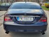 Slika 5 - Mercedes CLS 320 CDI BUKVALNO N0V  - MojAuto