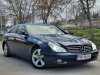 Slika 7 - Mercedes CLS 320 CDI BUKVALNO N0V  - MojAuto