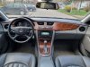 Slika 11 - Mercedes CLS 320 CDI BUKVALNO N0V  - MojAuto