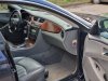 Slika 14 - Mercedes CLS 320 CDI BUKVALNO N0V  - MojAuto