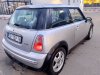 Slika 1 - MINI One Reg 2.2026ates  - MojAuto