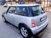 Slika 4 - MINI One Reg 2.2026ates  - MojAuto