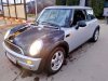 Slika 3 - MINI One Reg 2.2026ates  - MojAuto