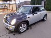 Slika 5 - MINI One Reg 2.2026ates  - MojAuto