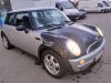 Slika 6 - MINI One Reg 2.2026ates  - MojAuto