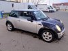 Slika 7 - MINI One Reg 2.2026ates  - MojAuto