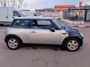 Slika 8 - MINI One Reg 2.2026ates  - MojAuto