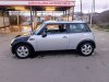 Slika 9 - MINI One Reg 2.2026ates  - MojAuto