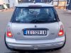 Slika 10 - MINI One Reg 2.2026ates  - MojAuto