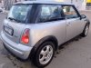 Slika 11 - MINI One Reg 2.2026ates  - MojAuto