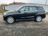 Slika 6 - Mercedes ML 250 2.2BLUETEC KAO NOV  - MojAuto