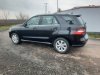 Slika 7 - Mercedes ML 250 2.2BLUETEC KAO NOV  - MojAuto