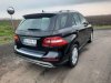 Slika 11 - Mercedes ML 250 2.2BLUETEC KAO NOV  - MojAuto