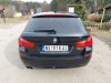 Slika 10 - BMW 520 2.0D NAWI  AUTOMAT VELIKA NAWI  - MojAuto