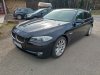 Slika 15 - BMW 520 2.0D NAWI  AUTOMAT VELIKA NAWI  - MojAuto