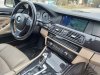 Slika 16 - BMW 520 2.0D NAWI  AUTOMAT VELIKA NAWI  - MojAuto