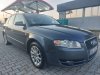 Slika 3 - Audi A4 2.0 TDI  - MojAuto